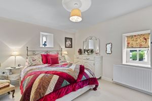 Photo 20- click for photo gallery